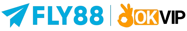 Fly88n vip